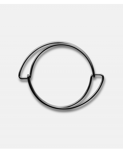 Come Together Bracelet